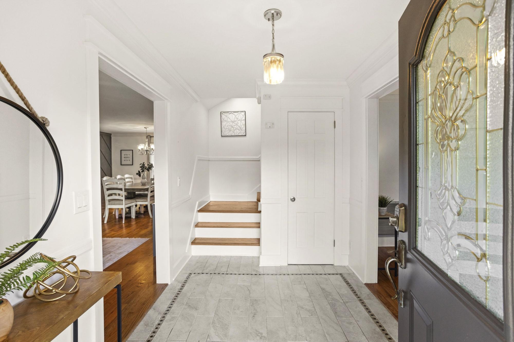 3832 Anderson Road Nashville, TN 37217 - Photo 6 of 70 Gallery Image 6