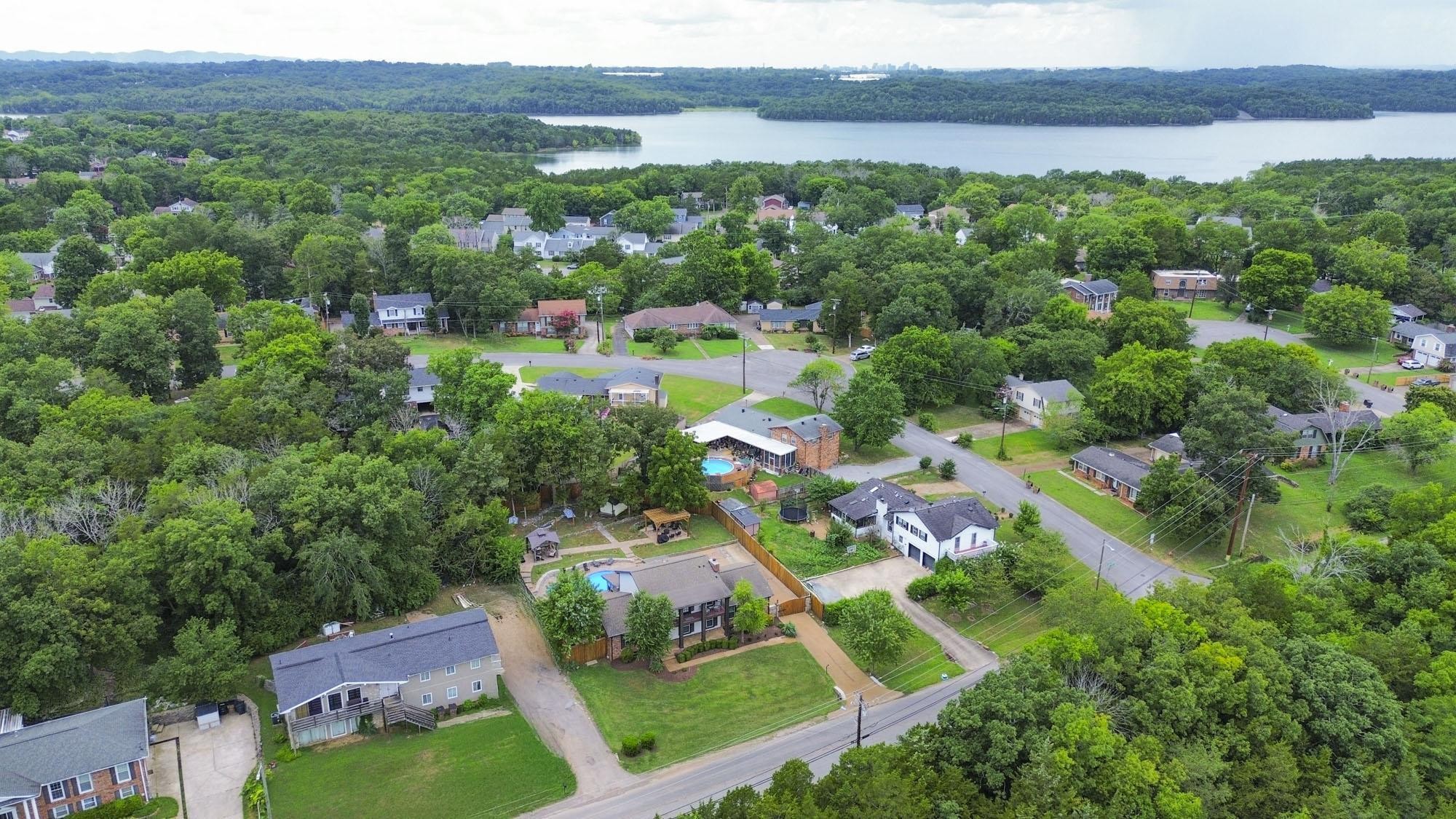 3832 Anderson Road Nashville, TN 37217 - Photo 61 of 70 Gallery Image 61