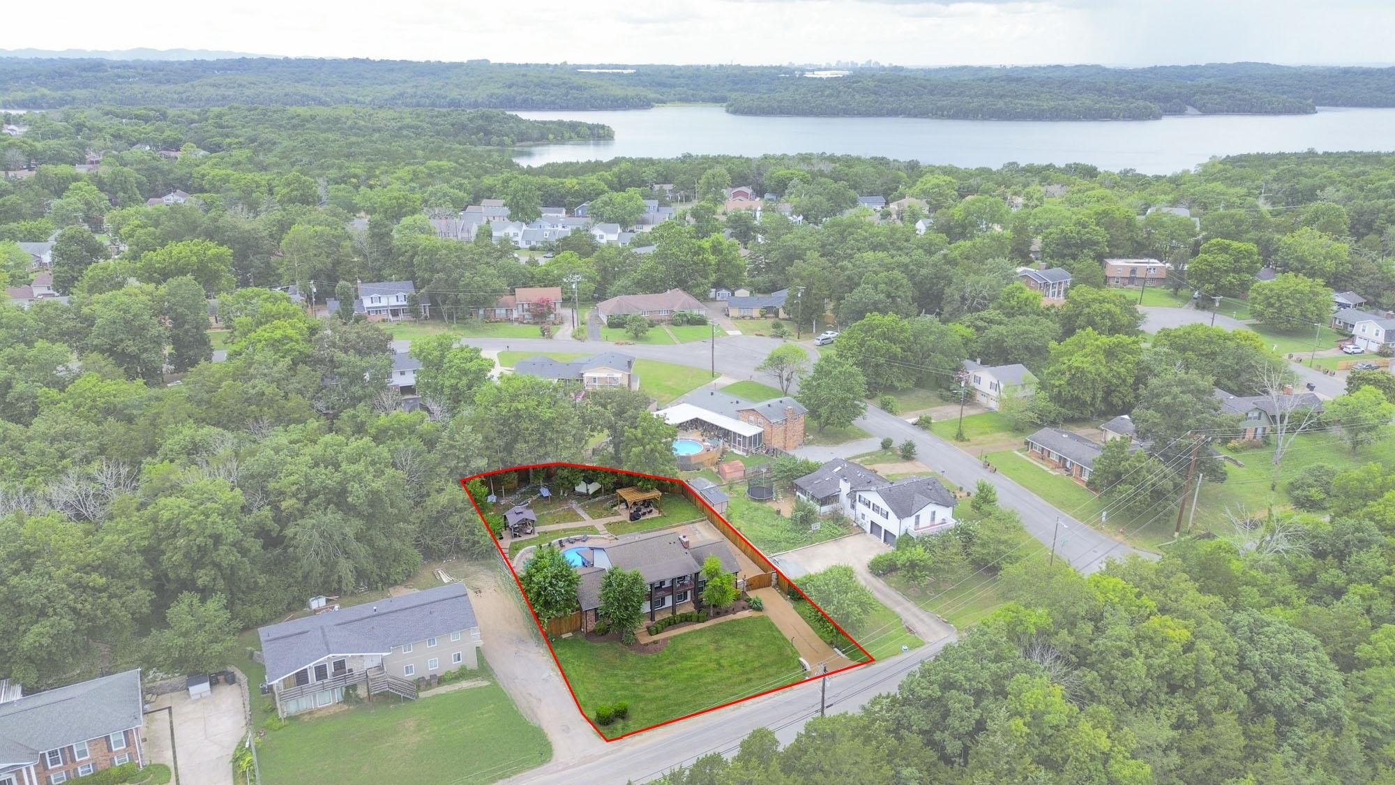 3832 Anderson Road Nashville, TN 37217 - Photo 62 of 70 Gallery Image 62