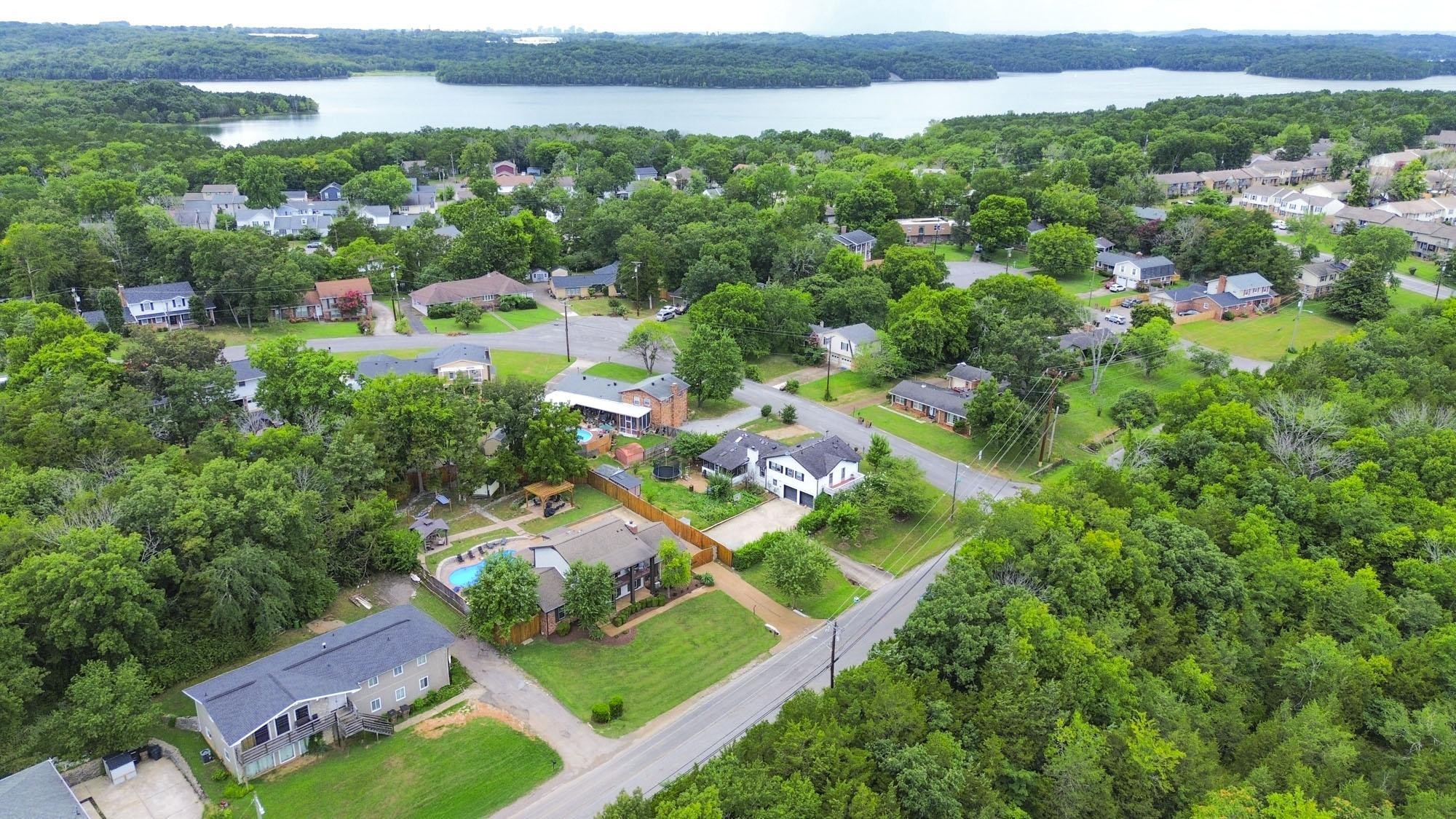 3832 Anderson Road Nashville, TN 37217 - Photo 63 of 70 Gallery Image 63
