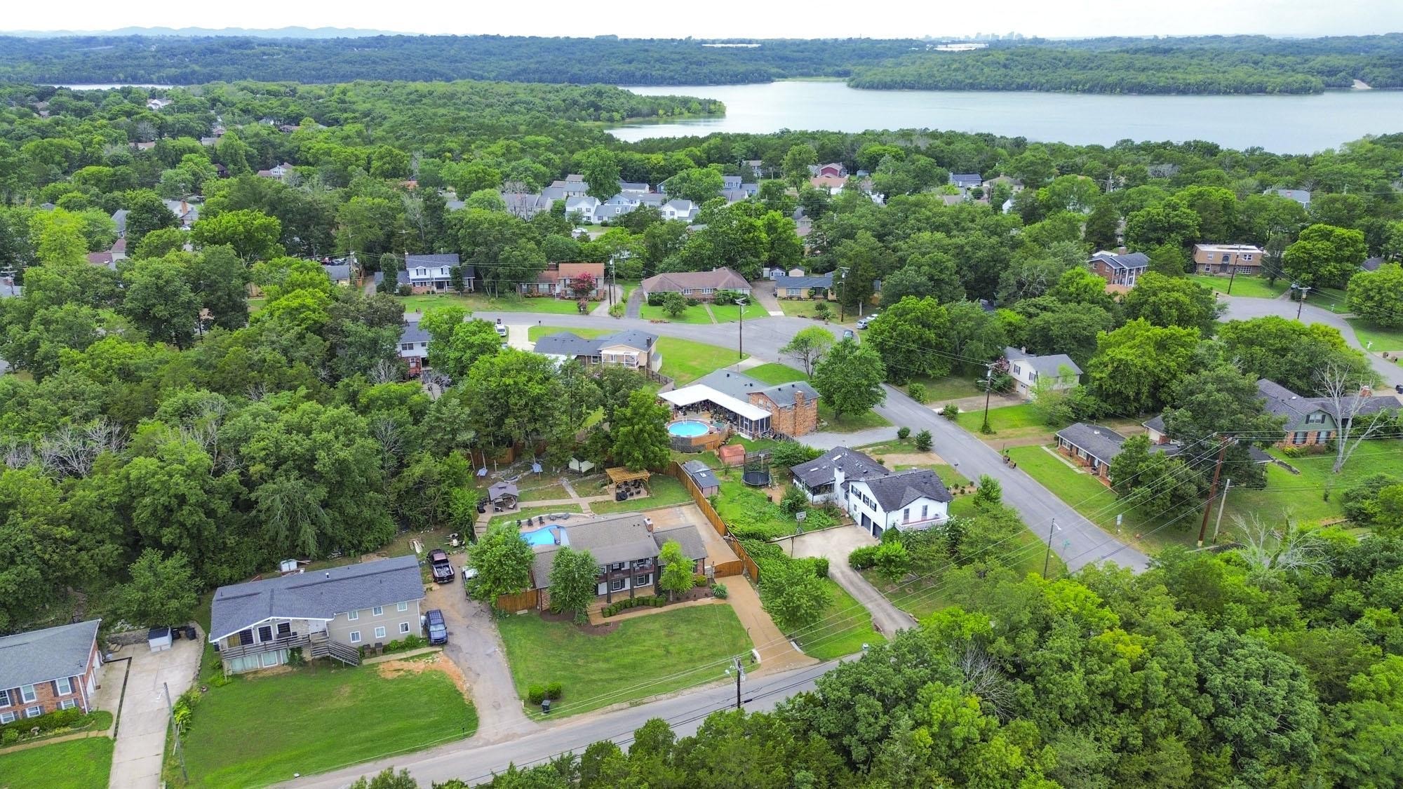 3832 Anderson Road Nashville, TN 37217 - Photo 67 of 70 Gallery Image 67