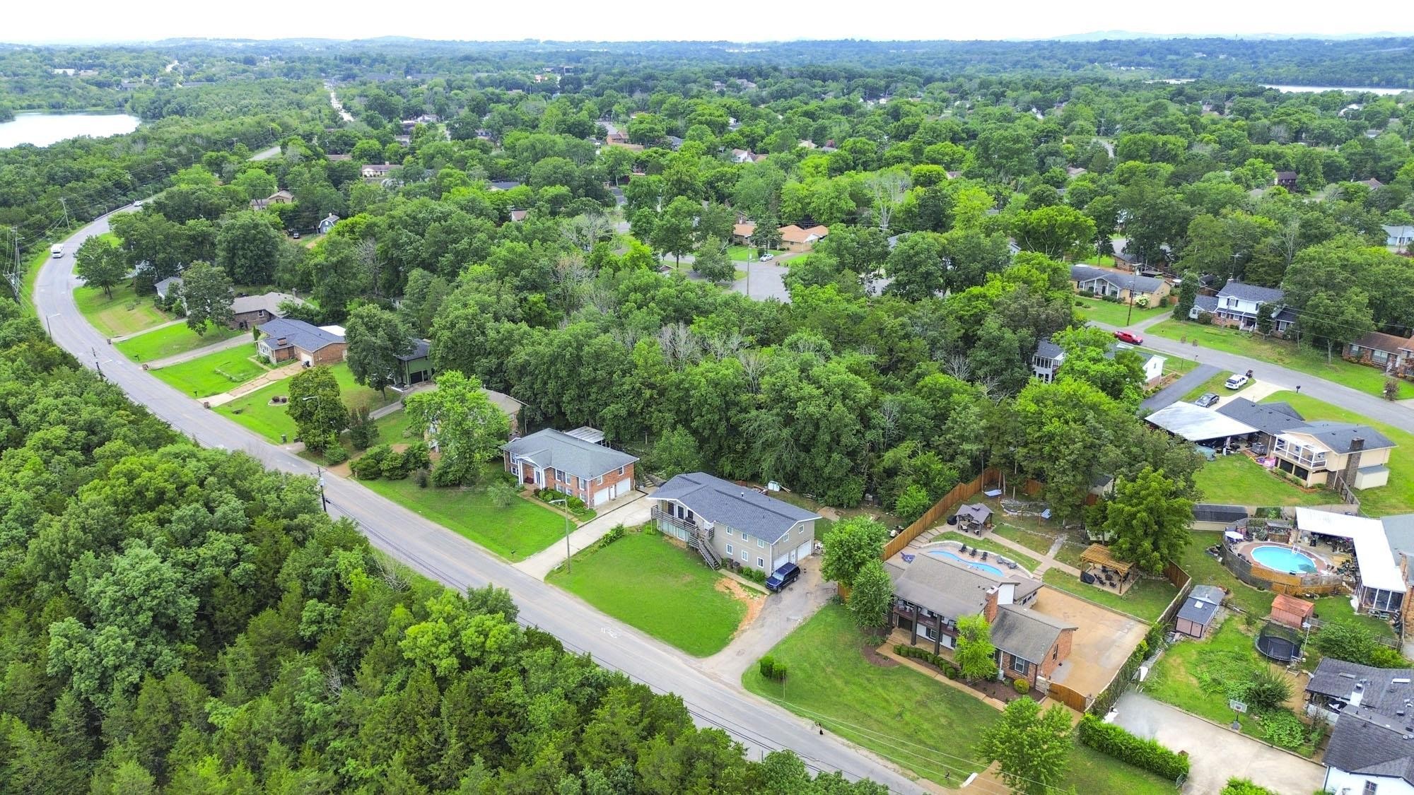 3832 Anderson Road Nashville, TN 37217 - Photo 69 of 70 Gallery Image 69