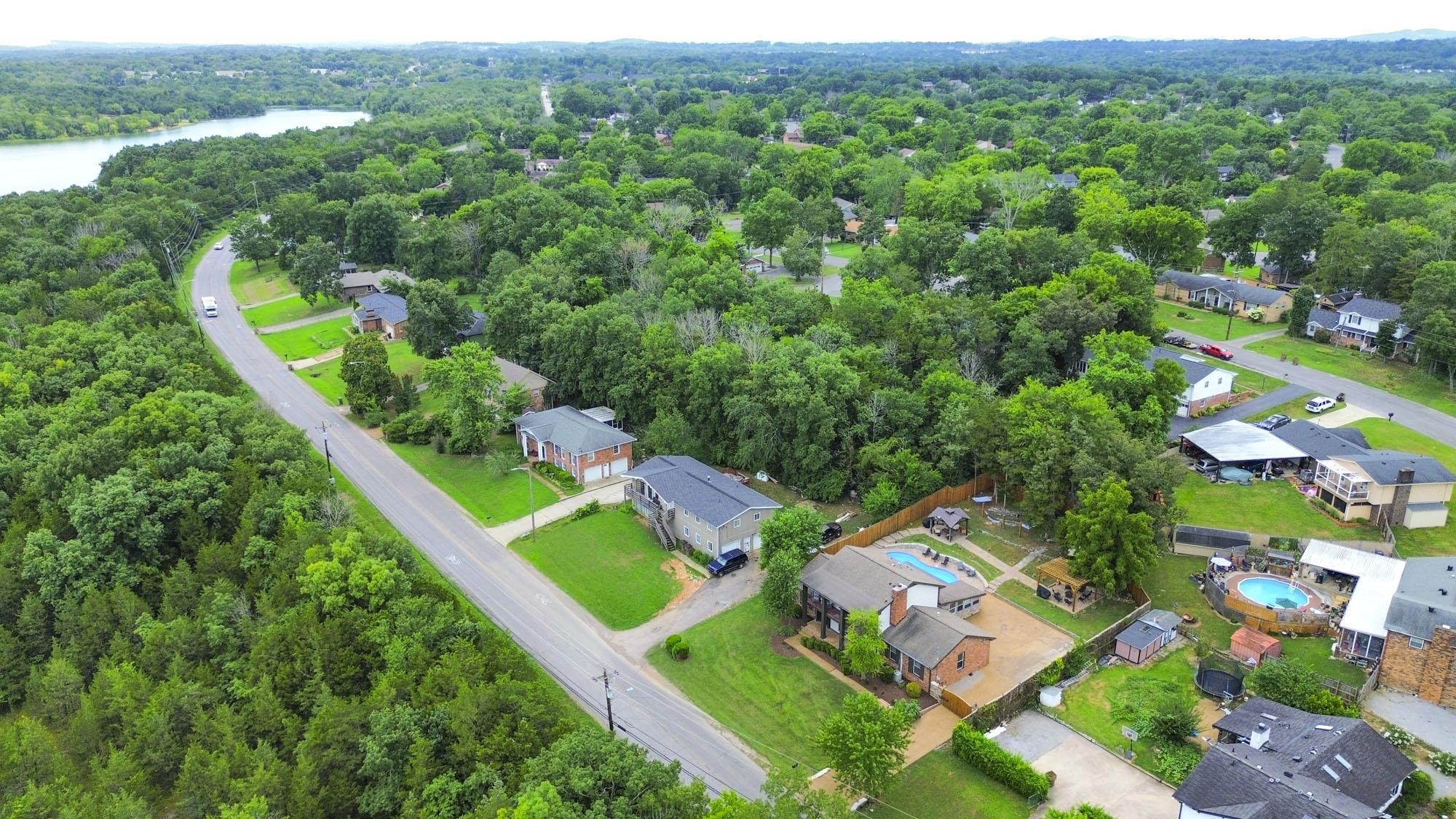 3832 Anderson Road Nashville, TN 37217 - Photo 70 of 70 Gallery Image 70