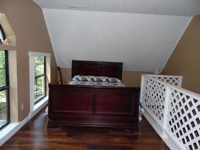 2560 Golden Mountain Road Sparta, TN 38583 - Photo 12 of 17 Gallery Image 12
