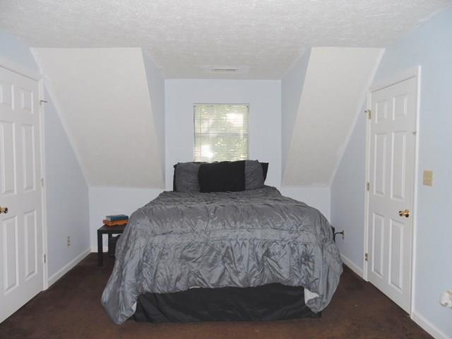 2560 Golden Mountain Road Sparta, TN 38583 - Photo 13 of 17 Gallery Image 13