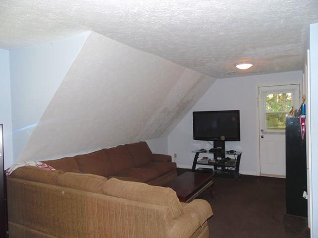 2560 Golden Mountain Road Sparta, TN 38583 - Photo 14 of 17 Gallery Image 14