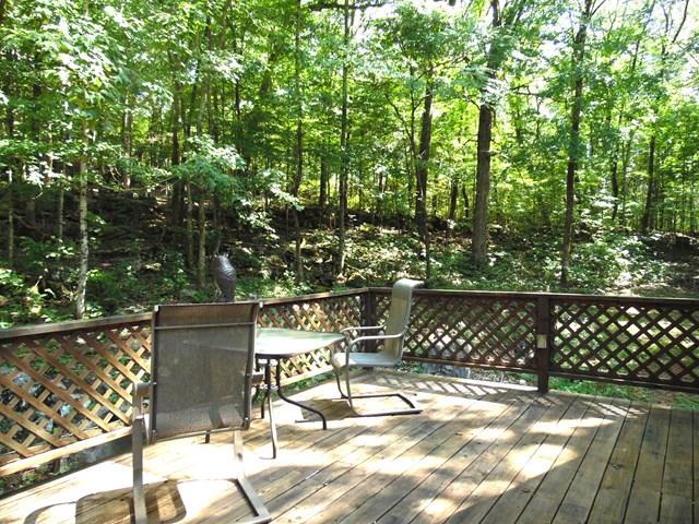 2560 Golden Mountain Road Sparta, TN 38583 - Photo 15 of 17 Gallery Image 15