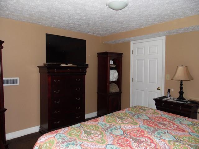 2560 Golden Mountain Road Sparta, TN 38583 - Photo 17 of 17 Gallery Image 17