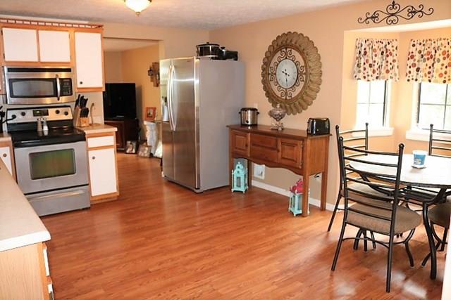 2560 Golden Mountain Road Sparta, TN 38583 - Photo 4 of 17 Gallery Image 4