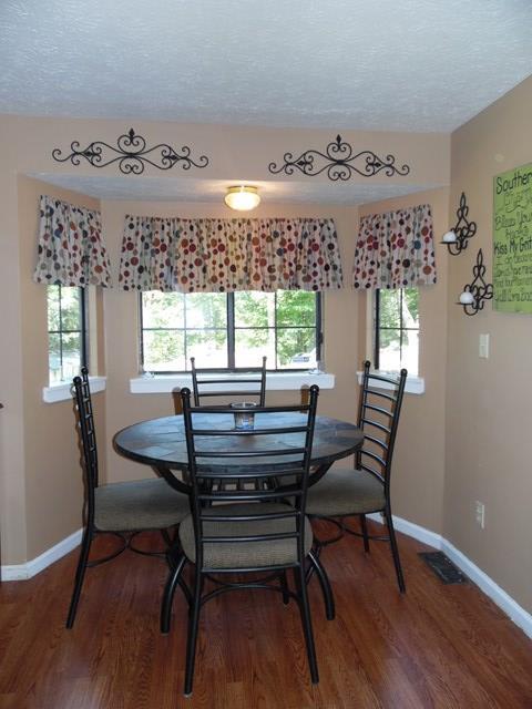 2560 Golden Mountain Road Sparta, TN 38583 - Photo 5 of 17 Gallery Image 5