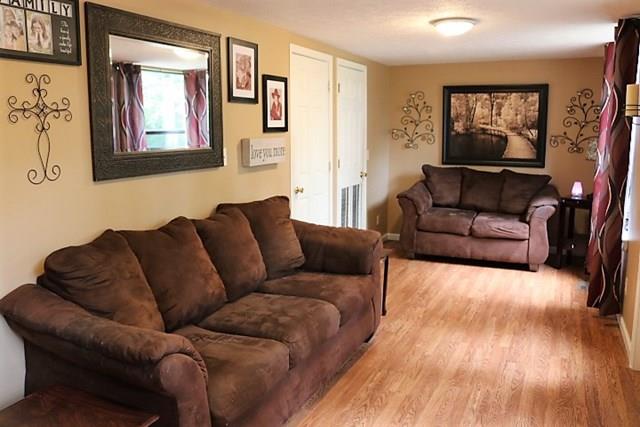 2560 Golden Mountain Road Sparta, TN 38583 - Photo 7 of 17 Gallery Image 7