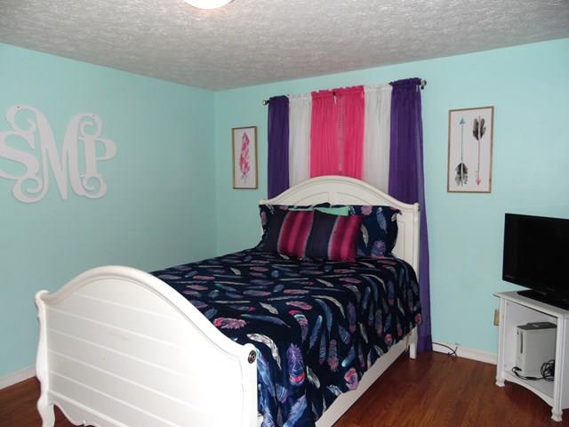 2560 Golden Mountain Road Sparta, TN 38583 - Photo 8 of 17 Gallery Image 8
