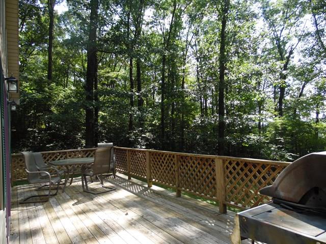 2560 Golden Mountain Road Sparta, TN 38583 - Photo 10 of 17 Gallery Image 10