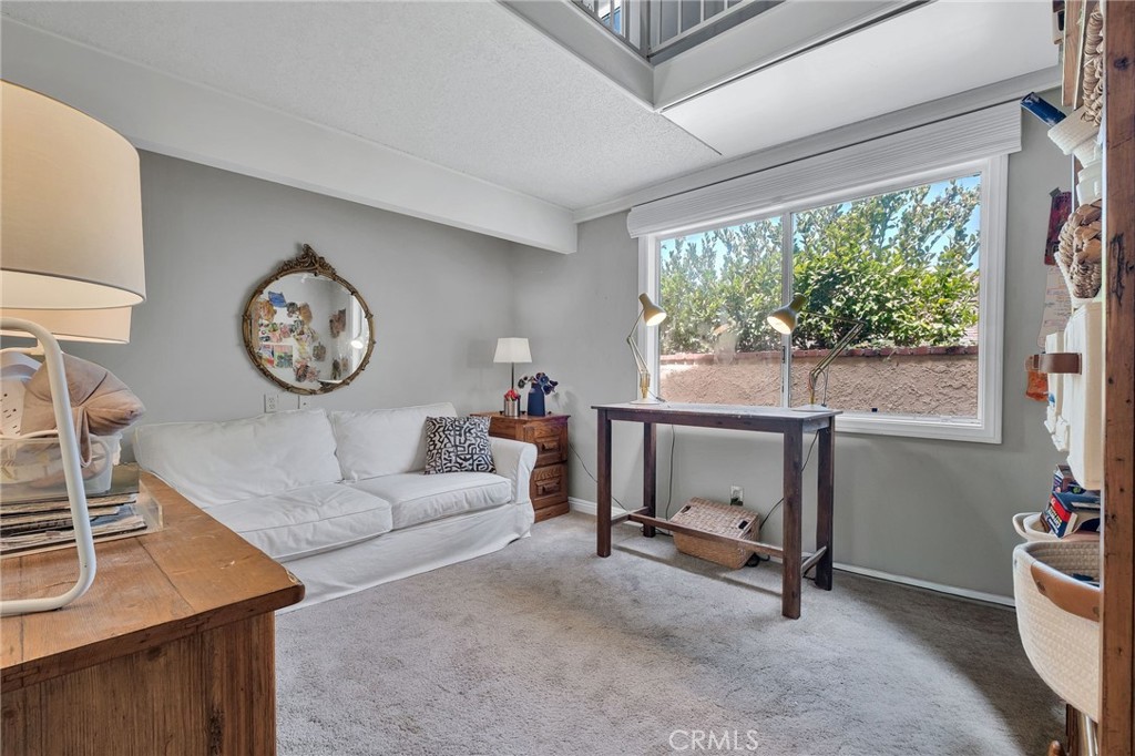 29126 Warnick Road Rancho Palos Verdes, CA 90275 - Photo 12 of 27 Gallery Image 12