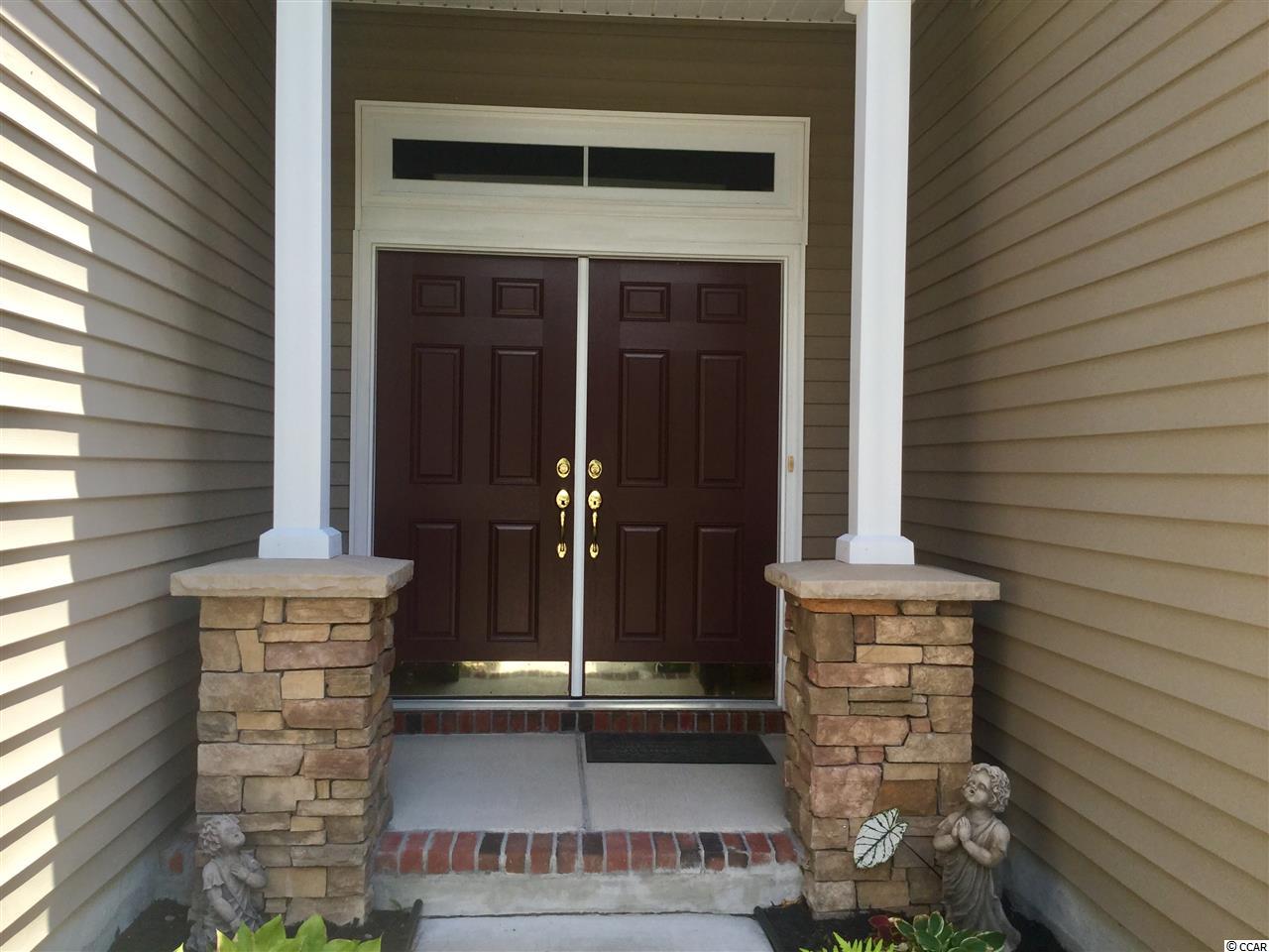 52 Saltwind Loop Murrells Inlet, SC 29576 - Photo 2 of 40 Gallery Image 2