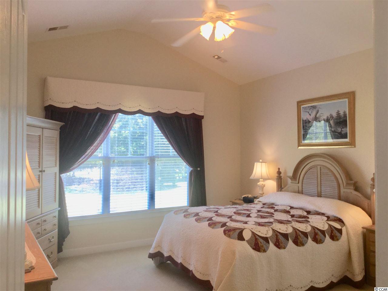 52 Saltwind Loop Murrells Inlet, SC 29576 - Photo 16 of 40 Gallery Image 16