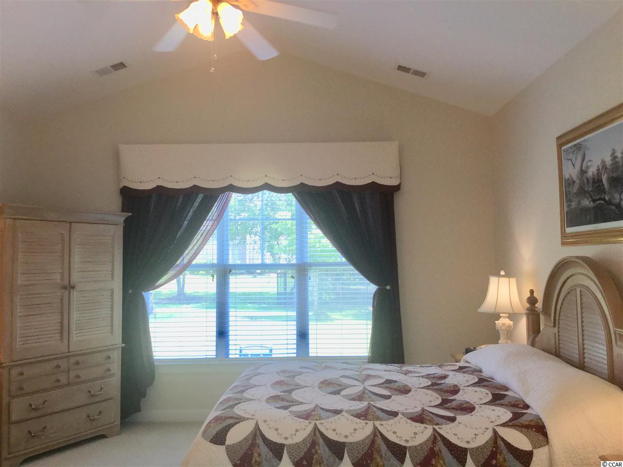 52 Saltwind Loop Murrells Inlet, SC 29576 - Photo 17 of 40 Gallery Image 17