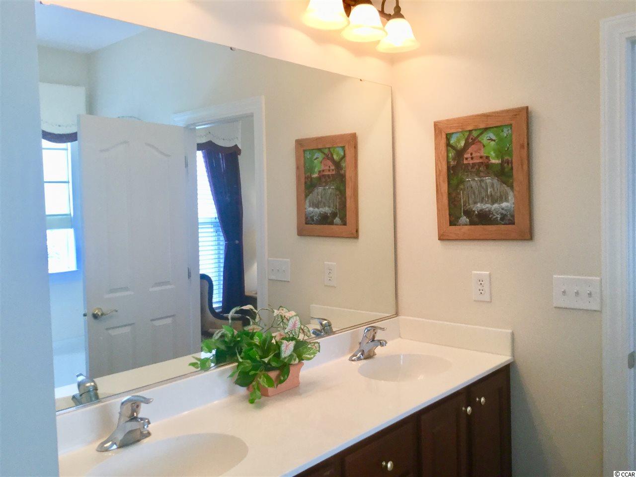 52 Saltwind Loop Murrells Inlet, SC 29576 - Photo 18 of 40 Gallery Image 18