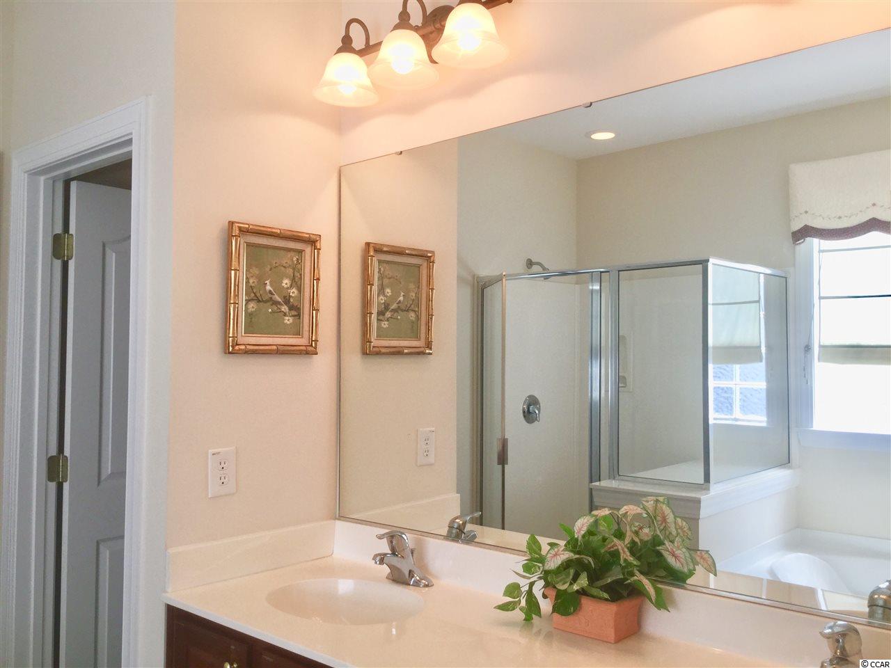 52 Saltwind Loop Murrells Inlet, SC 29576 - Photo 20 of 40 Gallery Image 20
