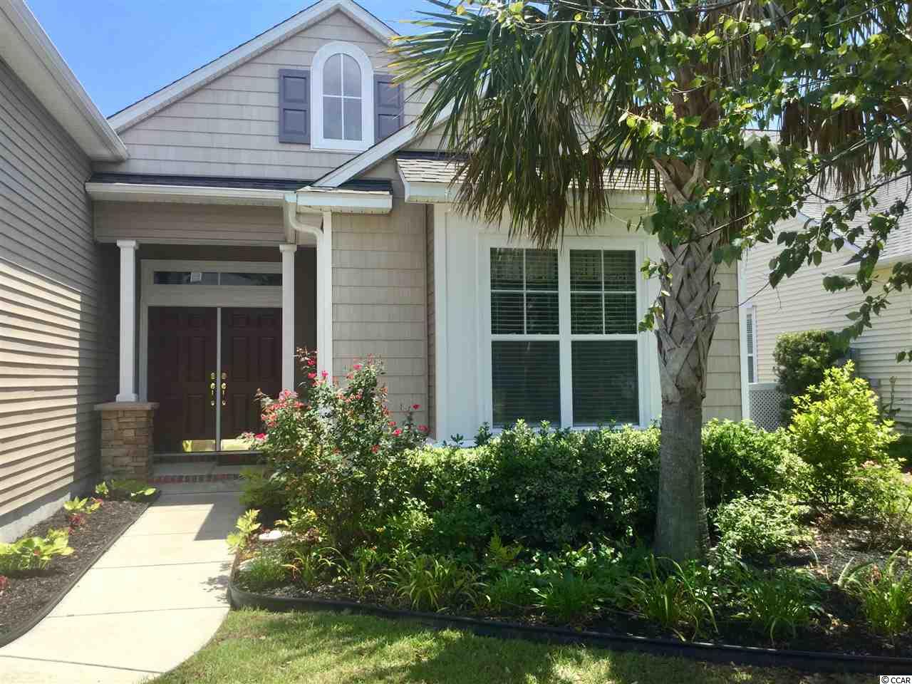 52 Saltwind Loop Murrells Inlet, SC 29576 - Photo 3 of 40 Gallery Image 3