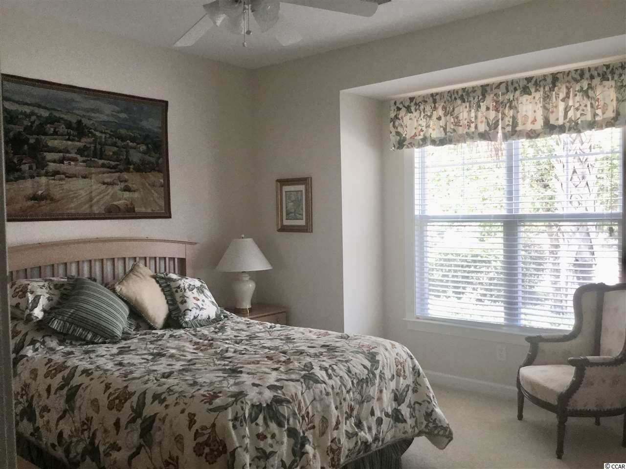 52 Saltwind Loop Murrells Inlet, SC 29576 - Photo 21 of 40 Gallery Image 21