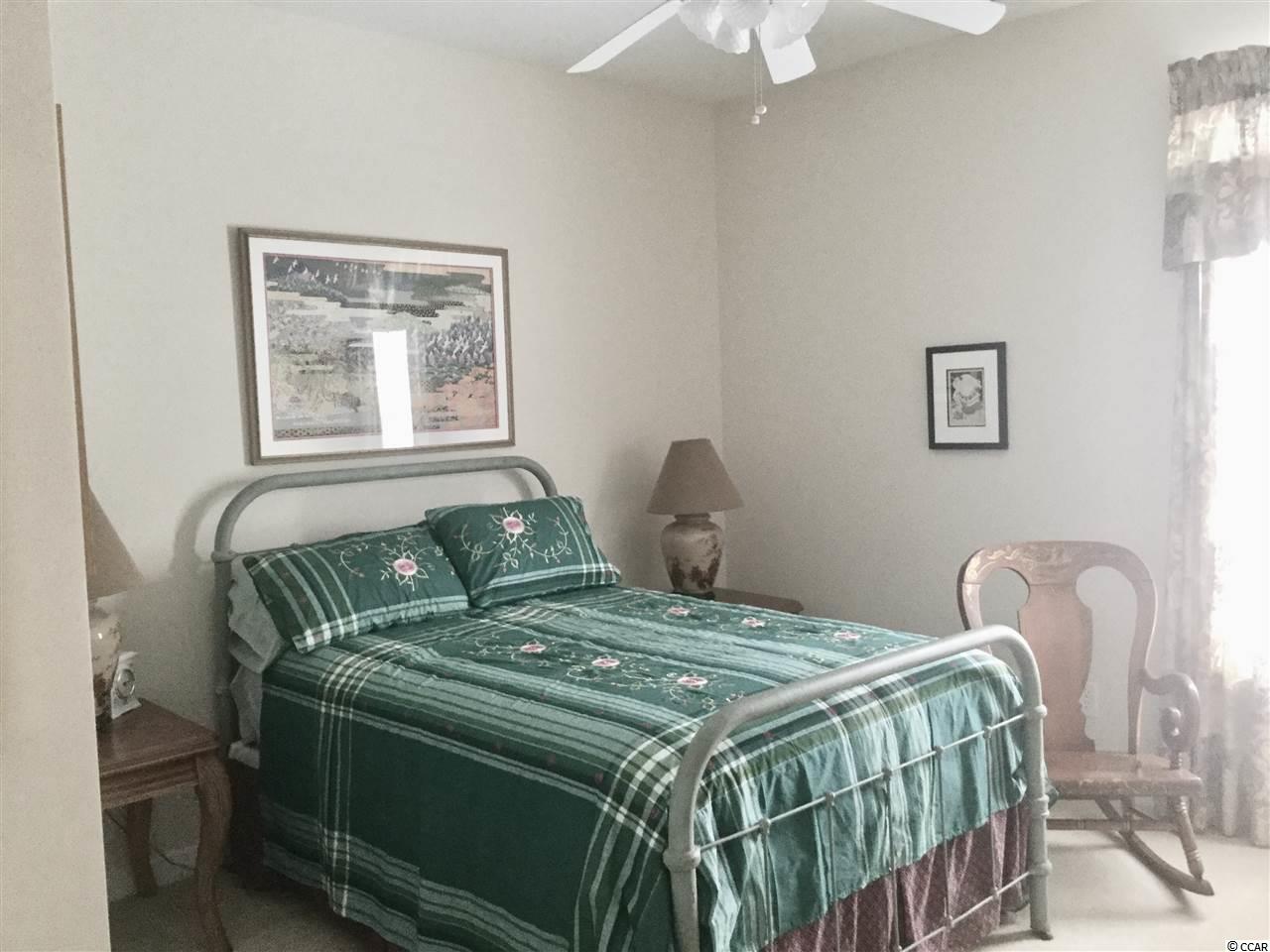 52 Saltwind Loop Murrells Inlet, SC 29576 - Photo 23 of 40 Gallery Image 23