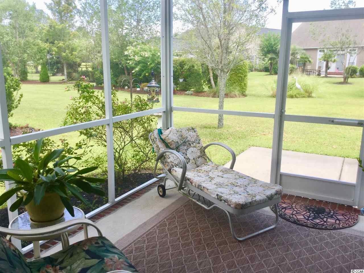 52 Saltwind Loop Murrells Inlet, SC 29576 - Photo 26 of 40 Gallery Image 26