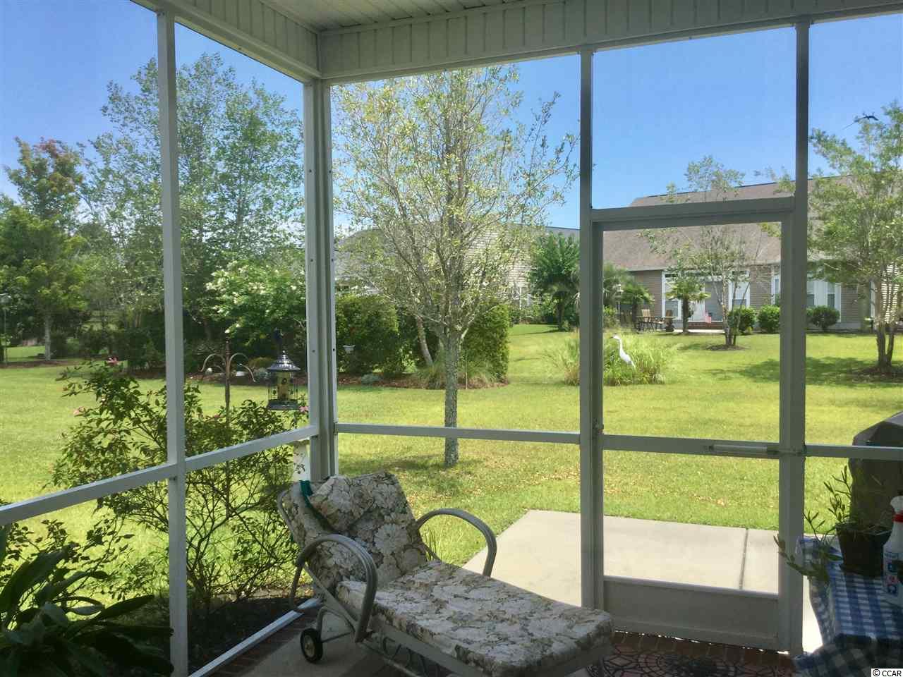 52 Saltwind Loop Murrells Inlet, SC 29576 - Photo 27 of 40 Gallery Image 27