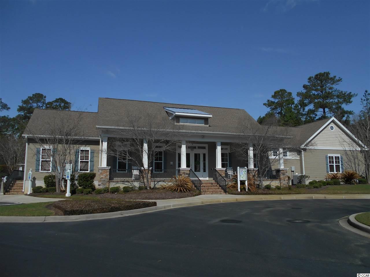52 Saltwind Loop Murrells Inlet, SC 29576 - Photo 34 of 40 Gallery Image 34