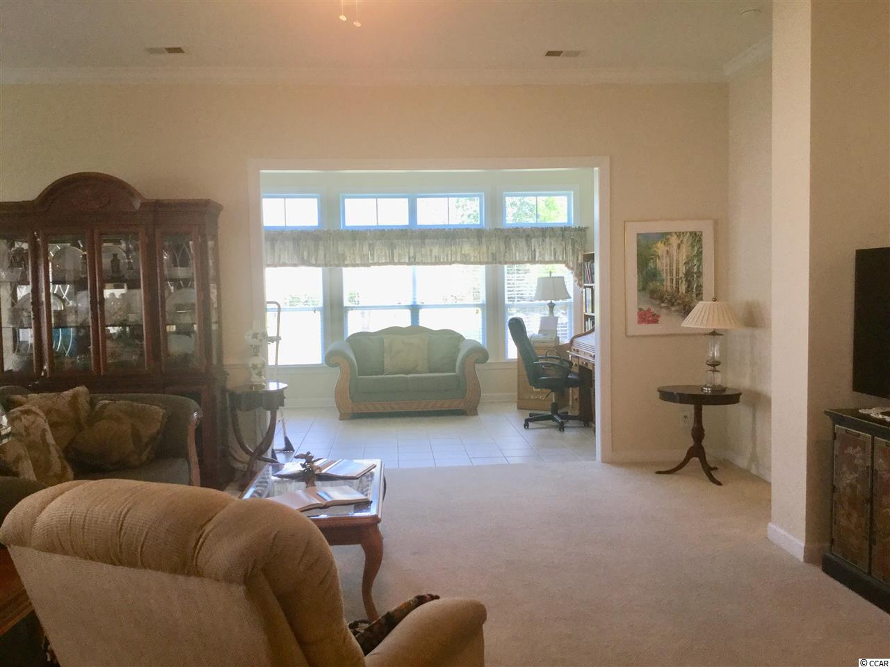 52 Saltwind Loop Murrells Inlet, SC 29576 - Photo 5 of 40 Gallery Image 5
