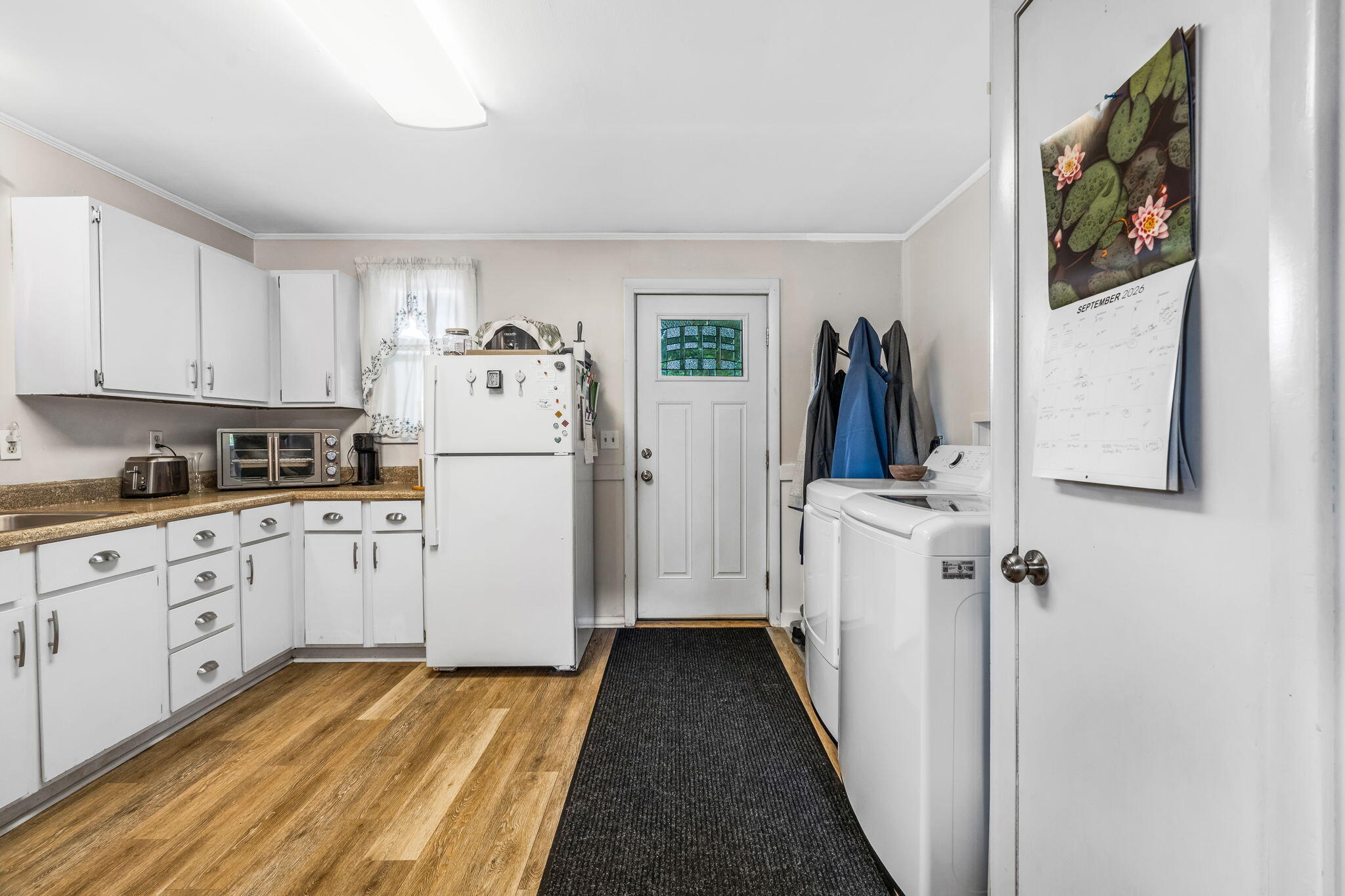 32-36 South Main Road Frankfort, ME 04438 - Photo 13 of 85 4-web-or-mls-32-s-main-rd