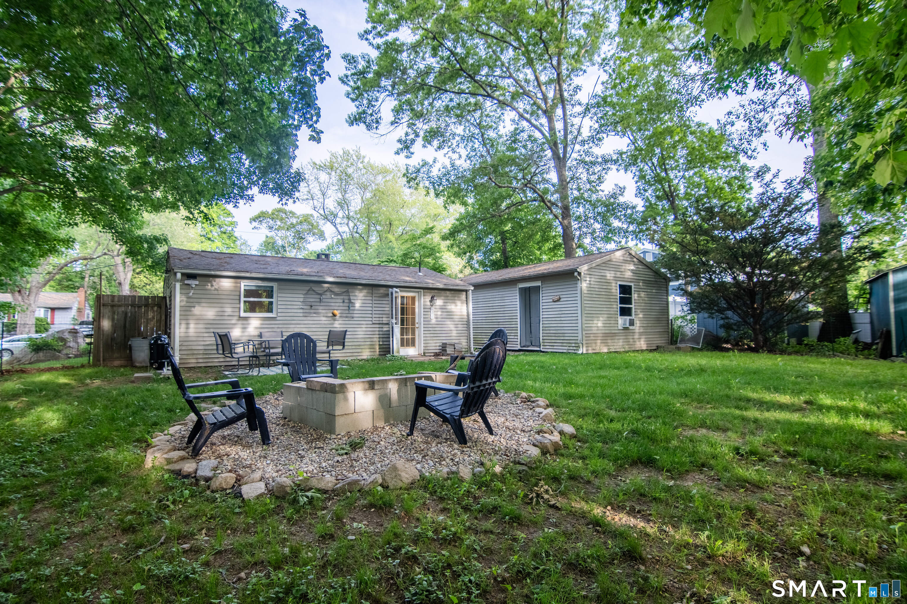 37 Lake Street Ledyard, CT 06339 - Photo 12 of 17
