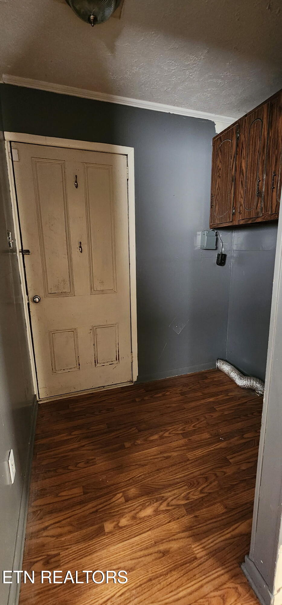 5807 Maloneyville Road Corryton, TN 37721 - Photo 11 of 20 20260904_180413
