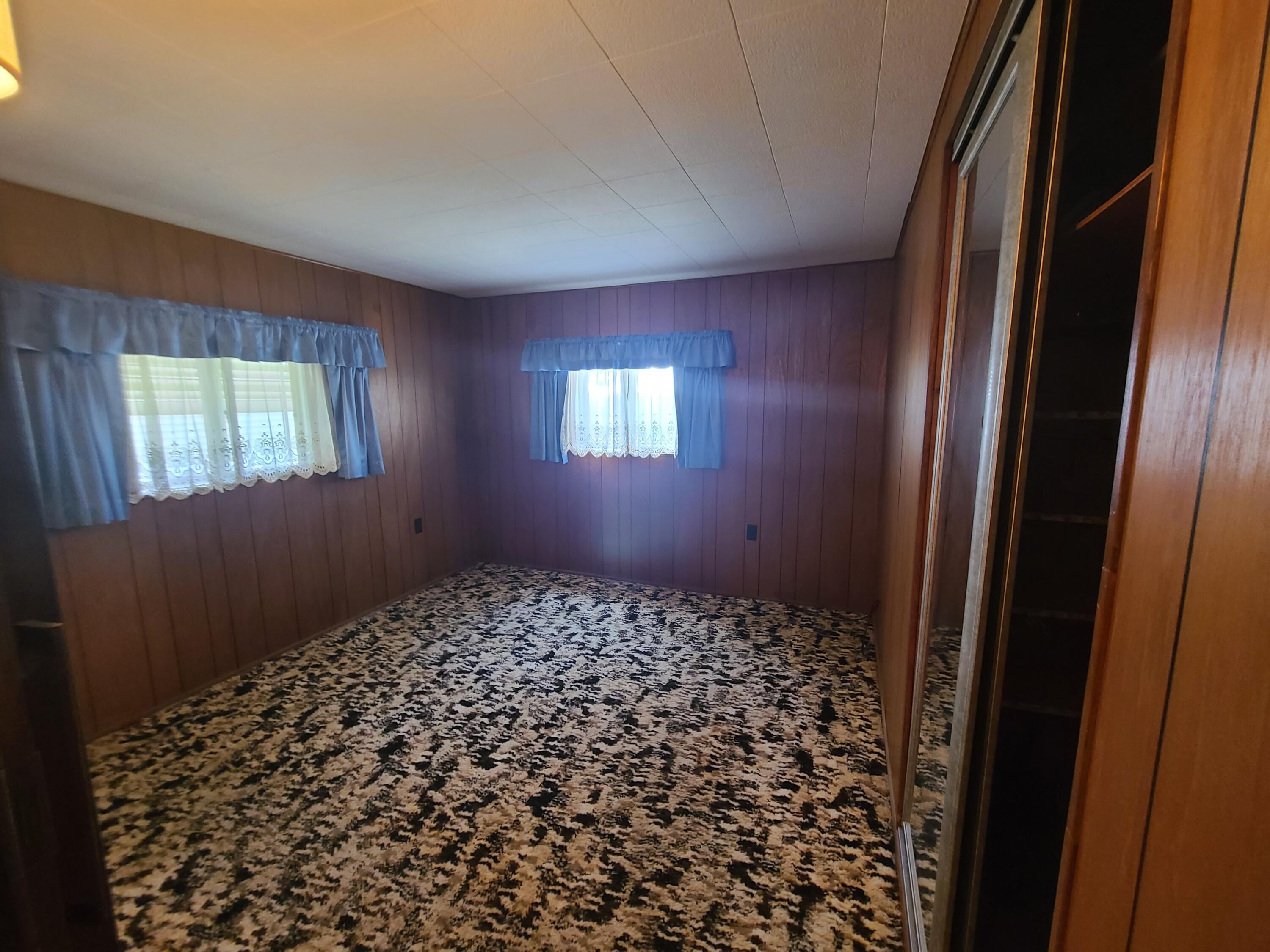 375 North St Helen Road St. Helen, MI 48656 - Photo 14 of 61 Gallery Image 14