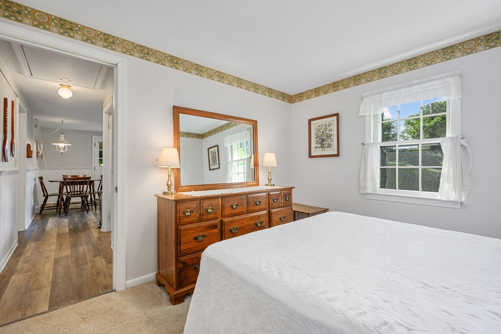 109 Harbor Hills Road Centerville, MA 02632 - Photo 26 of 42 Gallery Image 26