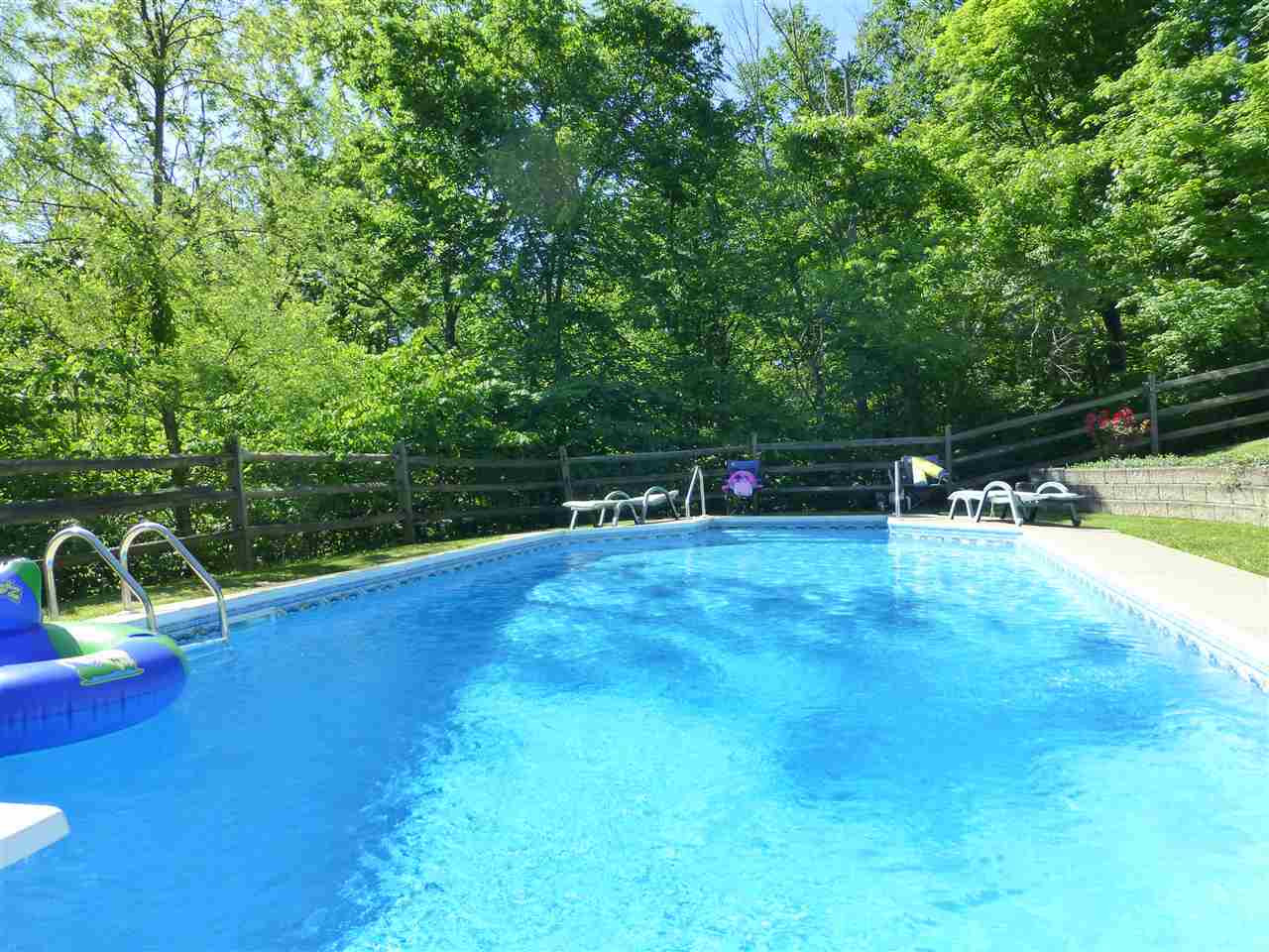 12340 Riggs Road Independence, KY 41051 - Photo 23 of 30 Gallery Image 23