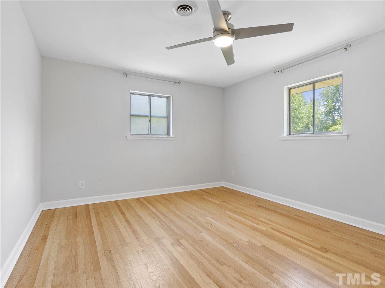1710 Torredge Road Durham, NC 27712 - Photo 13 of 23