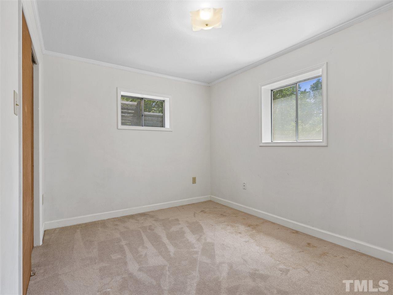 1710 Torredge Road Durham, NC 27712 - Photo 17 of 23