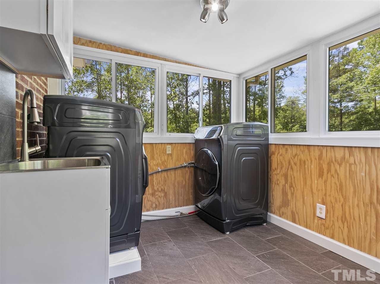 1710 Torredge Road Durham, NC 27712 - Photo 20 of 23