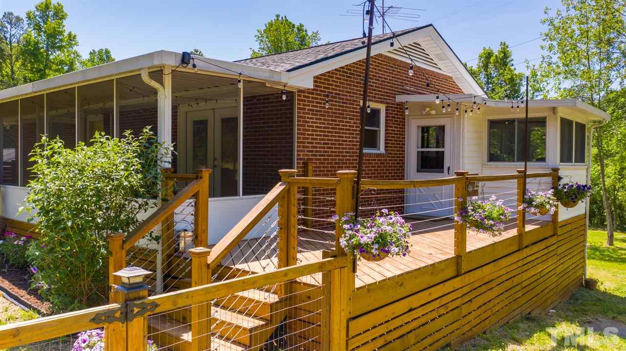 1710 Torredge Road Durham, NC 27712 - Photo 3 of 23