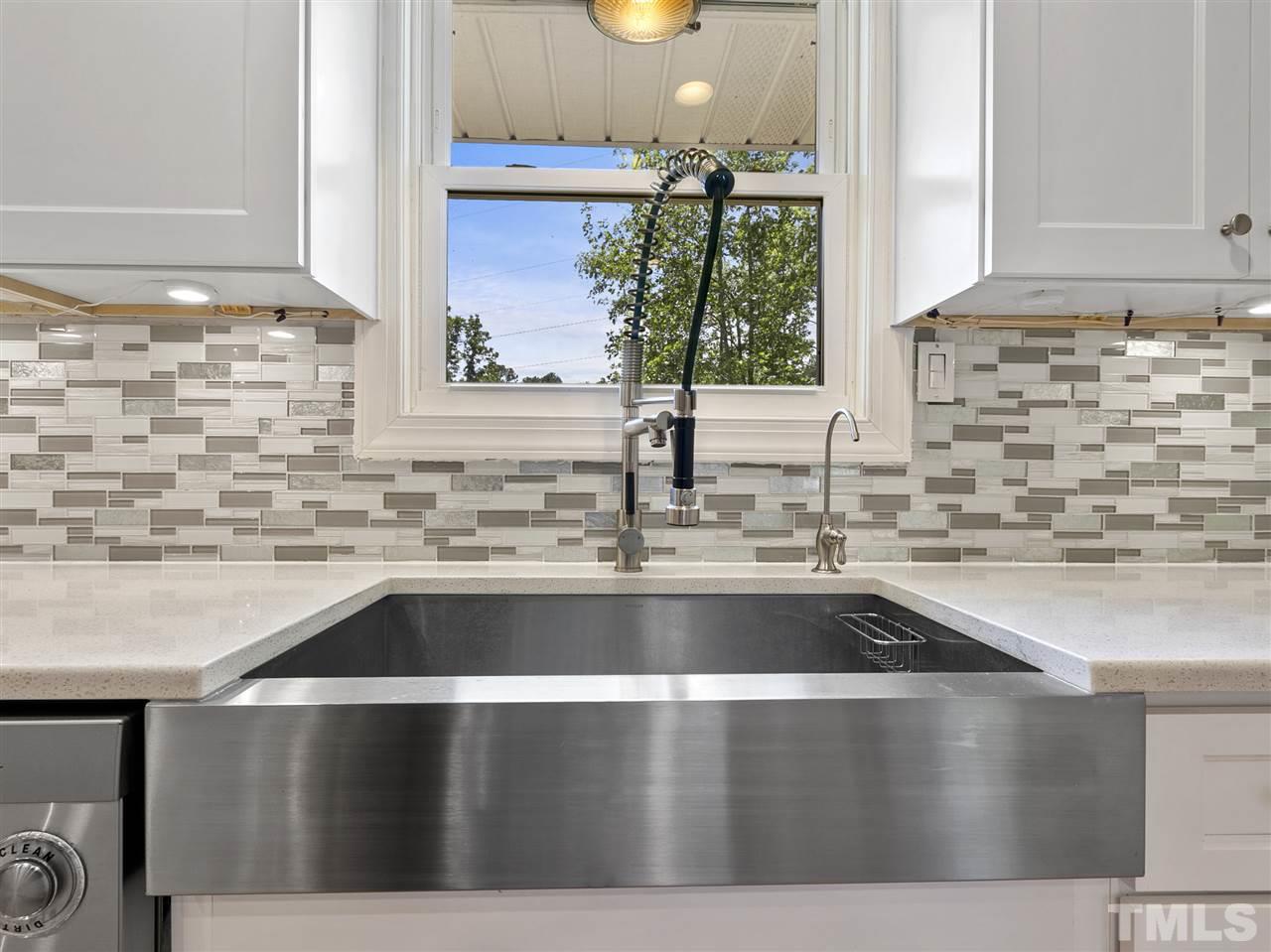 1710 Torredge Road Durham, NC 27712 - Photo 8 of 23