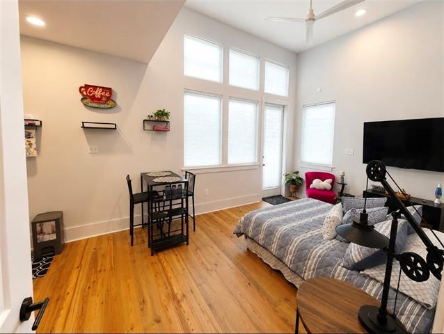 1117 Patterson Road New Orleans, LA 70114 - Photo 6 of 26