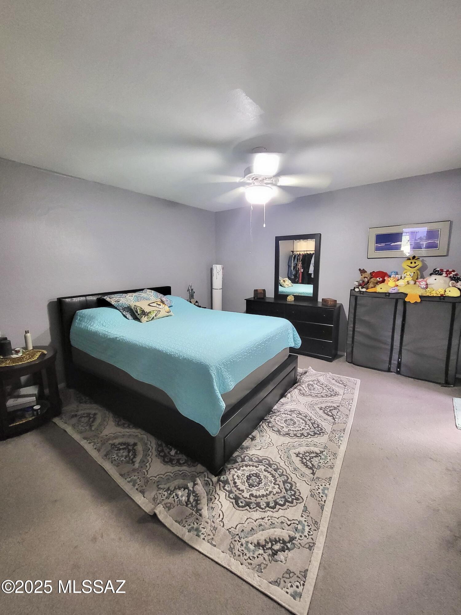 8255 North Oracle Road, Unit 203 Tucson, AZ 85704 - Photo 18 of 25 3f3b6d97-2e14-42b2-bad1-15dfe5af754a