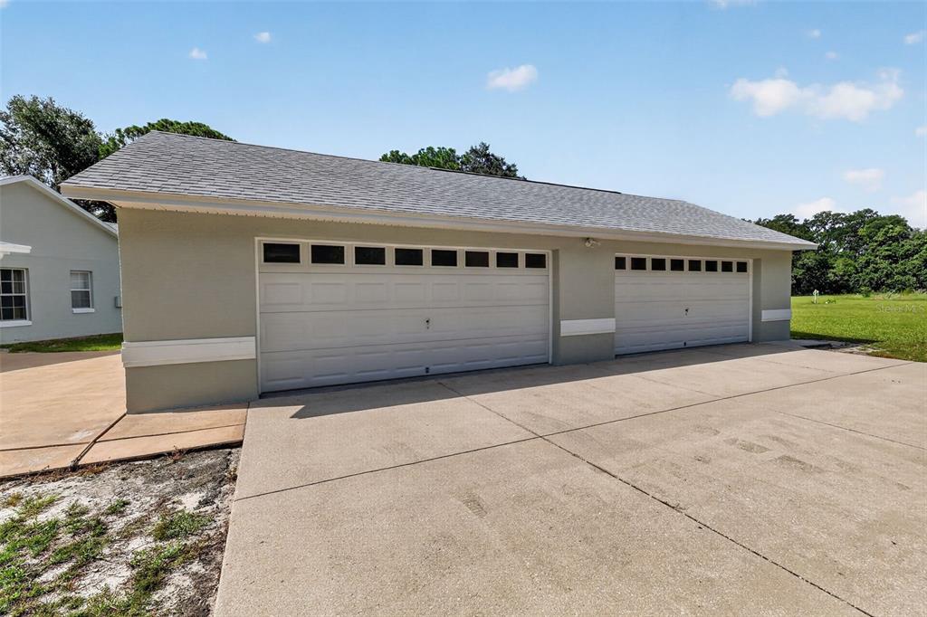 34231 Marshall Road Eustis, FL 32736 - Photo 3 of 50 Gallery Image 3