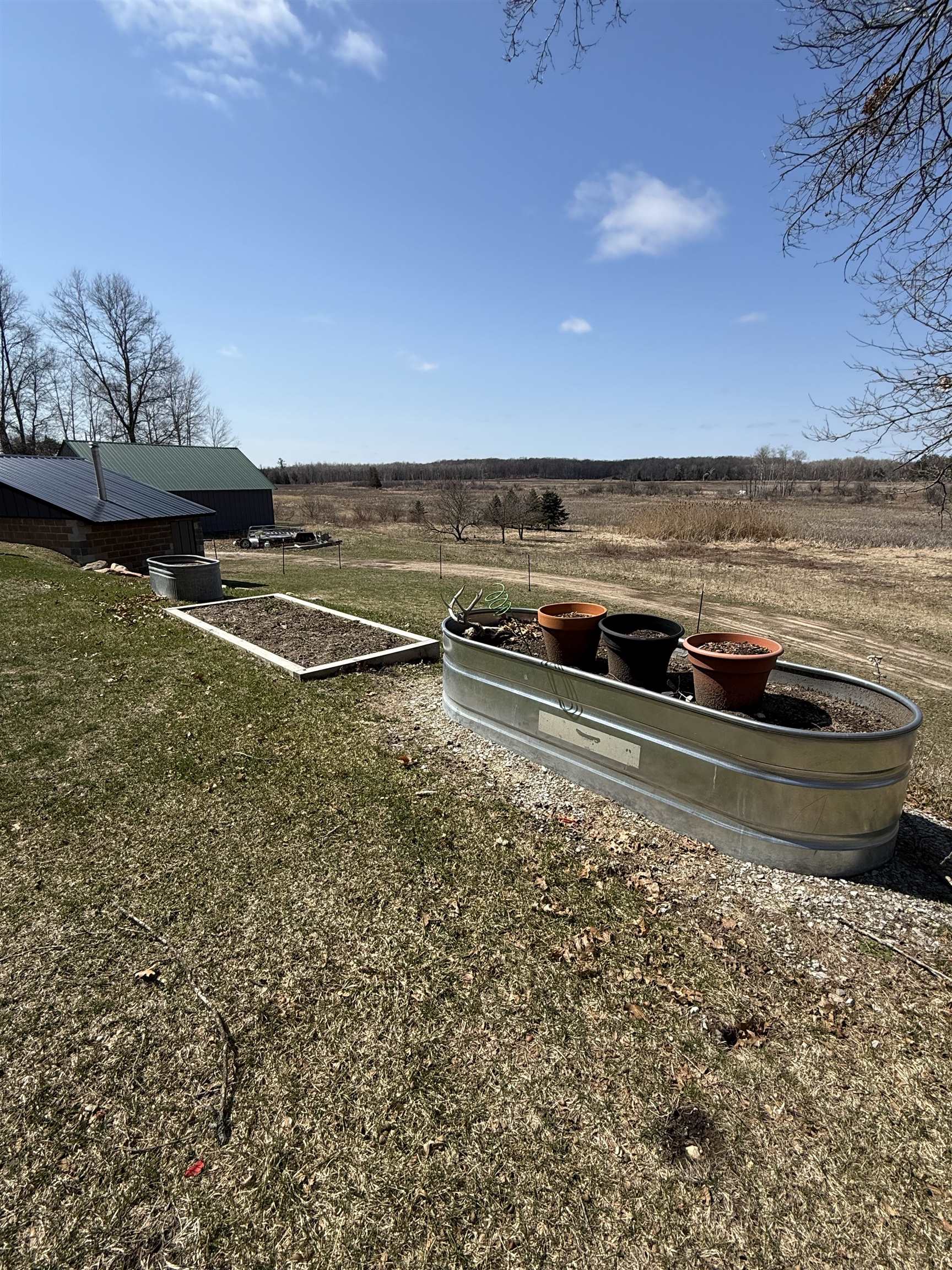 5037 West Battle Road Weidman, MI 48893 - Photo 20 of 28
