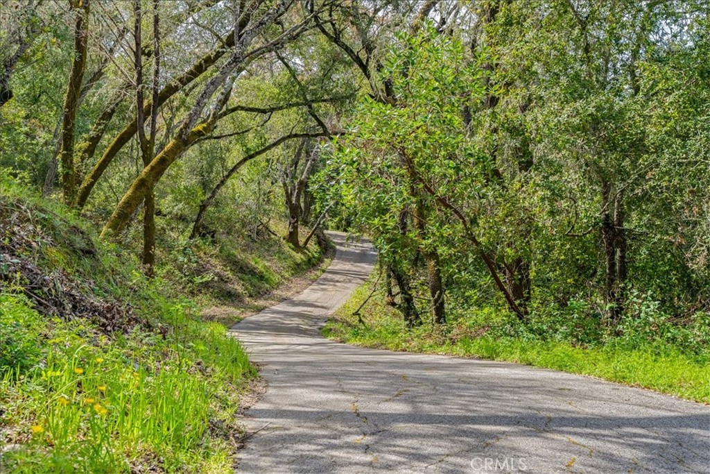 6281 York Mountain Road Templeton, CA 93465 - Photo 29 of 31