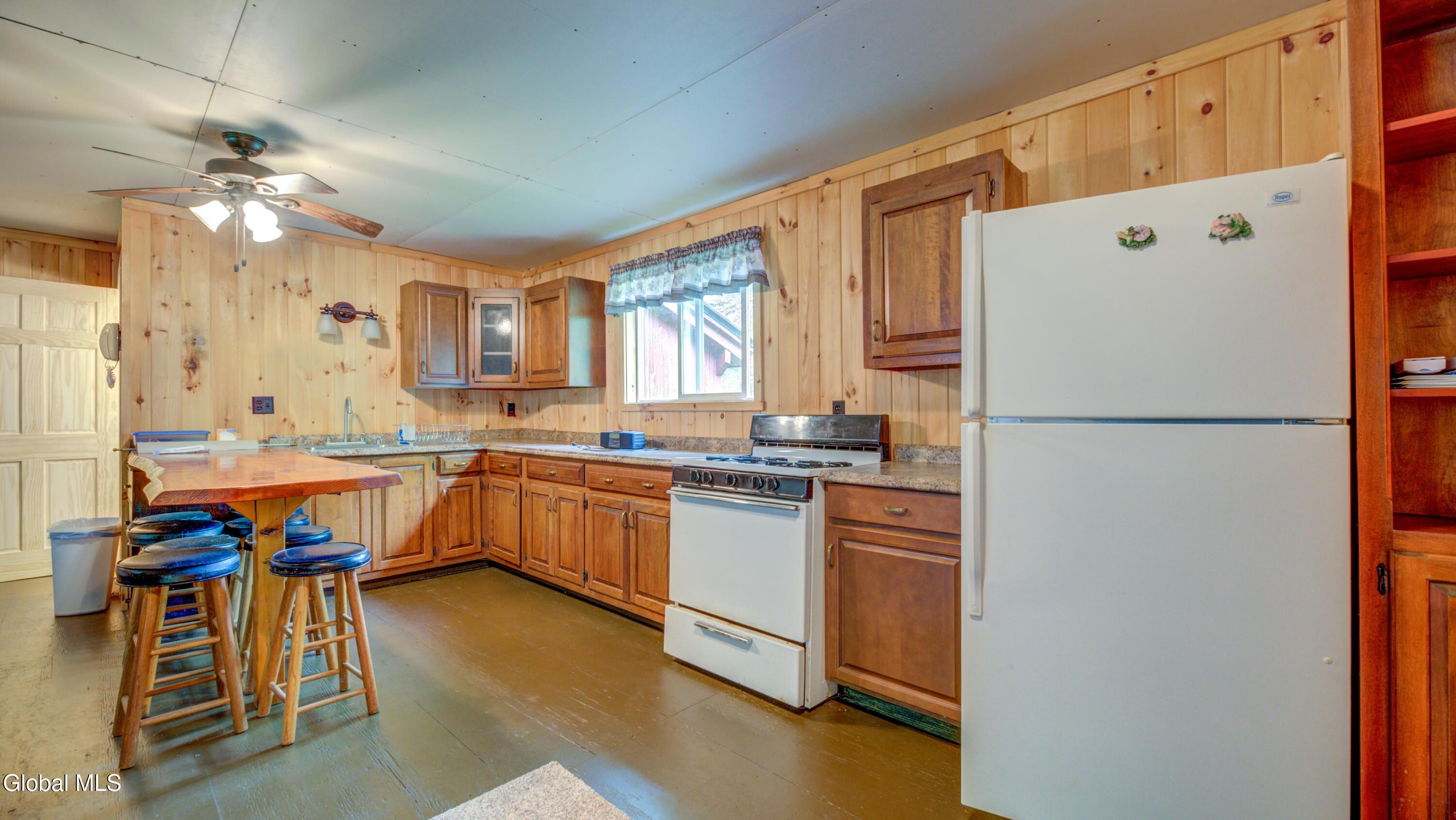381 French Road Morehouse, NY 13353 - Photo 52 of 69 381 French Rd-70