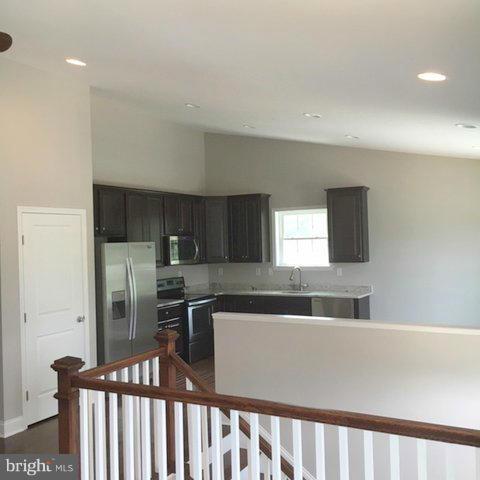 809 Hilltop Road Curtis Bay, MD 21226 - Photo 2 of 14 Interior (General)