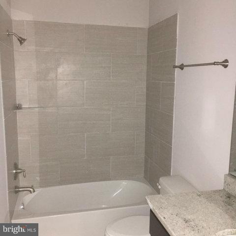 809 Hilltop Road Curtis Bay, MD 21226 - Photo 13 of 14 Bath