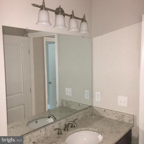 809 Hilltop Road Curtis Bay, MD 21226 - Photo 14 of 14 Bath